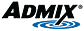 Admix