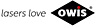 OWIS GmbH