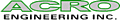 Acro Engineering inc.