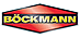 Böckmann