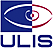 Ulis