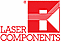 LASER COMPONENTS