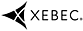 XEBEC TECHNOLOGY