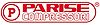 Parise Compressori