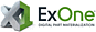 ExOne