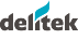 Delitek AS