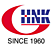 HNK Machine Tool