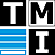 TMI, Técnicas Mecánicas Ilerdenses, SL