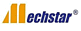 DAESUNG CHEMICAL MACHINERY IND.CO.