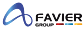 FAVIER GROUP