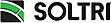 SOLTRI