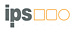 ips - Werkzeugtechnik gmbh