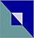 Steelex International