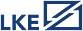 LKE GmbH - Excellence in Material Handling