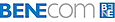 Benecom