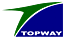 TOPWAY LCD