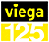 Viega GmbH & Co. KG