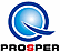 Hangzhou Prosper Mechanical & Electrical Technolog