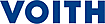 J.M. Voith SE & Co. KG