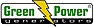 Green Power Systems
