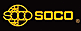 SOCO Machinery