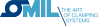 OMIL Srl