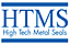 HTMS High Tech Metal Seals