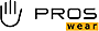 PROS WEAR