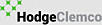 Hodge Clemco