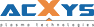 AcXys Technologies