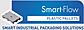 SMART FLOW EUROPE