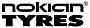 Nokian Heavy Tyres