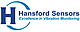 Hansford Sensors