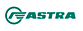 ASTRA VEICOLI INDUSTRIALI S.P.A.
