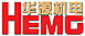ningbo yinzhou huayuan electric and machine indust
