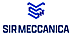 Sir Meccanica S.p.A.