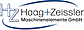 HAAG + ZEISSLER Maschinenelemente GmbH