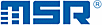 MSR Electronics GmbH