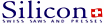 Silicon