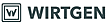 Wirtgen
