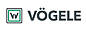 JOSEPH VÖGELE AG