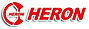 Heron Intelligent Equipment Co., Ltd