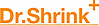 Dr. Shrink, Inc.