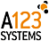 a123systems