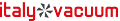 ITALYVACUUM S.R.L.