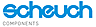 Scheuch COMPONENTS GmbH