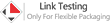 linktesting
