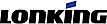 Lonking France