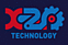 Shenzhen xingzhipeng technology co.,ltd