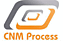 CNM Process